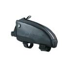 TOPEAK �ȥԡ��� �ȥåץ��塼�֥Хå� Fuel Tank �ե奨�륿�� L������(0.75L)(4710069684641)