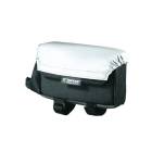 TOPEAK �ȥԡ��� TriBag All Weather Large �ȥ饤�Хå� �����륦������ �顼�� 0.72L �ȥåץ��塼�֥Хå� (BAG17202)(4710069684689)
