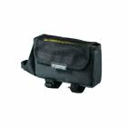 TOPEAK �ȥԡ��� �ȥåץ��塼�֥Хå� TriBag Large �ȥ饤�Хå��顼�� 0.72L(4712511836417)
