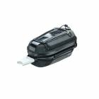 TOPEAK �ȥԡ��� �ȥ�󥯥Хå� Dyna Drybag �����ʥɥ饤�Хå� 4.5L(4712511836370)