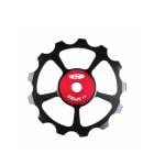 TNI�ƥ������̥��� Pulley �ס��꡼ �ե륻��ߥå�����ߥס��꡼ 13T 1�� ��å�