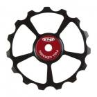 TNI �ƥ������̥��� Pulley �ס��꡼ �ե륻��ߥå�����ߥס��꡼ 15T 1�� ��å�