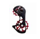 TNI �ƥ������̥��� Pulley �ס��꡼ SPEEDPULLEY�����ԡ��ɥס��꡼ (11T��15T) ����������ɥ٥����