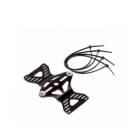 TNI ƥ̥ BOTTLECAGE ܥȥ륱ץ Хե饤ʥåա