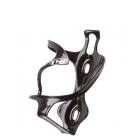 TNI ƥ̥ BOTTLECAGE ܥȥ륱 Hug ܥܥȥ륱