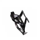 TNI ƥ̥ BOTTLECAGE ܥȥ륱 Anti-Slippy 2 ܥܥȥ륱