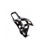 TNI ƥ̥ BOTTLECAGE ܥȥ륱 Right Open ܥܥȥ륱