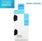 (¨Ǽ)SHIMANO PRO ���ޥΥץ� BARTAPE �С��ơ��� SPORT CONTROL ���ݡ��ĥ���ȥ����� 2.5mm�� �֥�å�(8717009294683)