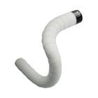 (¨Ǽ)SHIMANO PRO ޥΥץ BARTAPE Сơ SPORT CONTROL ݡĥȥ 2.5mm ۥ磻(8717009294713)