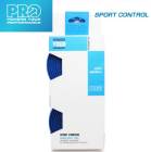 (¨Ǽ)SHIMANO PRO ޥΥץ BARTAPE Сơ SPORT CONTROL ݡĥȥ 2.5mm ֥롼(8717009294737)