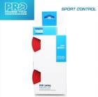 (¨Ǽ)SHIMANO PRO ���ޥΥץ� BARTAPE �С��ơ��� SPORT CONTROL ���ݡ��ĥ���ȥ����� 2.5mm�� ��å�(8717009294744)