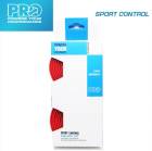 (¨Ǽ)SHIMANO PRO ޥΥץ BARTAPE Сơ SPORT CONTROL ݡĥȥ 2.5mm å(8717009294744)