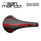 san marco ����ޥ륳 SADDLE ���ɥ� REGALE RACING WIDE �꡼����졼���󥰥磻�� ��å�(SM99-499LW001R)