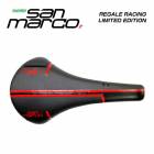 (᡼߸˸¤)san marco ޥ륳 SADDLE ɥ REGALE RACING WIDE ꡼졼󥰥磻 å(SM99-499LW001R)