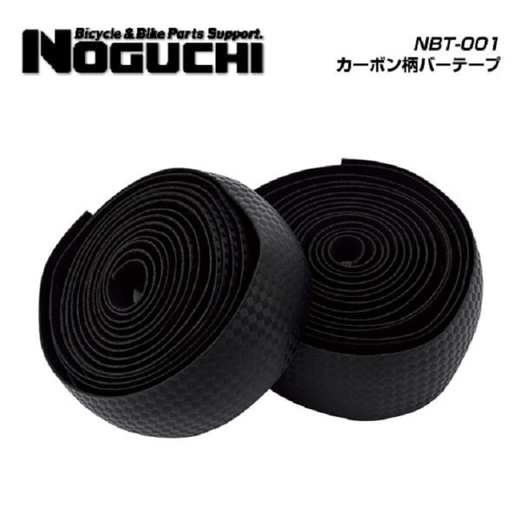 (¨Ǽ)NOGUCHI �Υ��� BARTAPE �С��ơ��� NBT-001�������ܥ����С��ơ��ס��֥�å�(4962625100434)