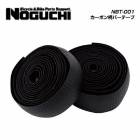 (¨Ǽ)NOGUCHI Υ BARTAPE Сơ NBT-001ܥСơס֥å(4962625100434)