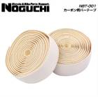 (¨Ǽ)NOGUCHI �Υ��� BARTAPE �С��ơ��� NBT-001 �����ܥ����С��ơ��� �ۥ磻��(4962625100458)