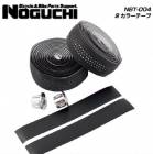 (¨Ǽ)NOGUCHI Υ BARTAPE Сơ NBT-004 2顼ơ ֥åۥ磻(4962625100984)