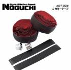 (¨Ǽ)NOGUCHI Υ BARTAPE Сơ NBT-004 2顼ơ ֥åå(4962625100991)