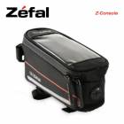 ZEFAL ե BAG Хå Z-Console եȥѥå M (3420587045015)