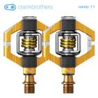 crankbrothers ����󥯥֥饶���� PEDAL �ڥ��� candy 11 �����ǥ�11v2 �������(�����ڥ�)