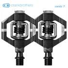 crankbrothers ����󥯥֥饶���� PEDAL �ڥ��� candy 7 �����ǥ�7v2 �֥�å�(�����ڥ�)