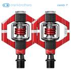crankbrothers ����󥯥֥饶���� PEDAL �ڥ��� candy 7 �����ǥ�7v2 ��å�(�����ڥ�)