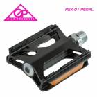 GIZA  PEDAL ڥ REX-01 Pedal å01ڥ ֥å(å)(PDL14300)(4935012327523)