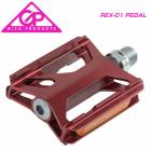 GIZA  PEDAL ڥ REX-01 Pedal å01ڥ å(å)(PDL14305)(4935012327578)