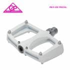 GIZA  PEDAL ڥ REX-02 Pedal å02ڥ ۥ磻(å)(PDL14202)(4935012327516)