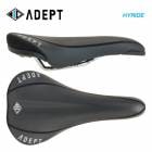ADEPT ���ǥץ� SADDLE ���ɥ� HYRIDE �ϥ��饤�� �֥�å�(4935012332213)