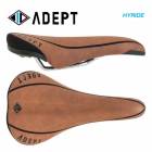 ADEPT ���ǥץ� SADDLE ���ɥ� HYRIDE �ϥ��饤�� �֥饦��(4935012332220)