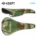 ADEPT ���ǥץ� SADDLE ���ɥ� HYRIDE �ϥ��饤�� ����ե顼����(4935012332237)