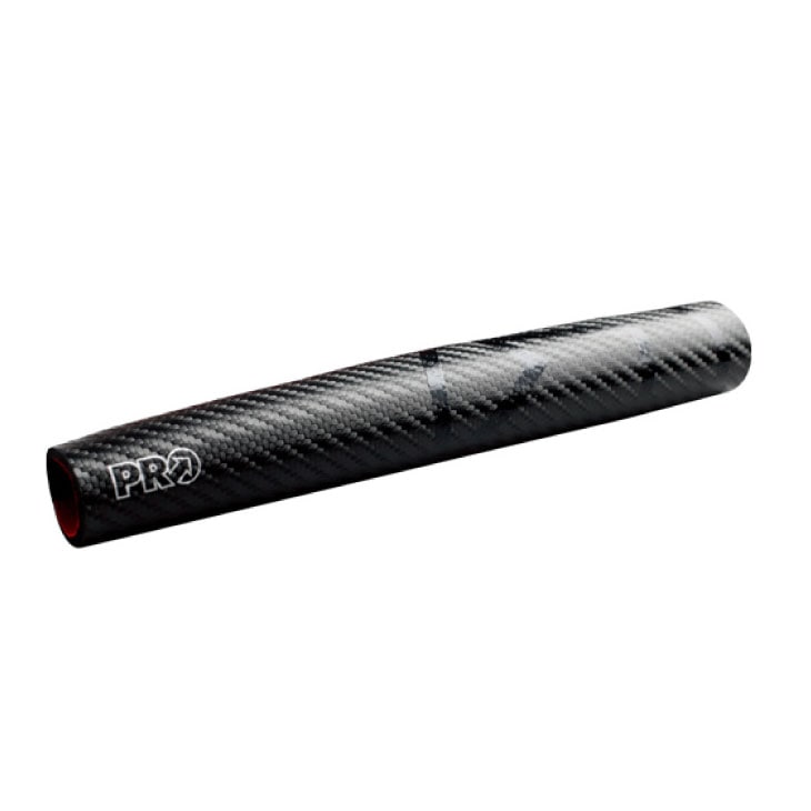 (¨Ǽ)SHIMANO PRO ���ޥΥץ� �������󥹥ơ��ץ��ƥ�����(R20RAC0001X)(8717009290739)