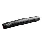 (¨Ǽ)SHIMANO PRO ���ޥΥץ� �������󥹥ơ��ץ��ƥ�����(R20RAC0001X)(8717009290739)