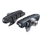 (�᡼�����б�����)SHIMANO ���ޥ� �������ѥ֥졼�����塼 R55C4(BR-6810) 1�ڥ�(Y8LB98010)(4524667409281)(�����쥯�ȥޥ���ȥ֥졼����)