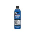 (¨Ǽ)(���ߥ�������) FINISH LINE �ե��˥å���饤�� 1-Step Cleaner �� Lube ��󥹥ƥåץ���ɥ��꡼�ʡ� 502ml(TOS04005)(0036121710306)