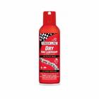(¨Ǽ)(���ߥ�������) FINISH LINE �ե��˥å���饤�� Dry Teflon Lube �ɥ饤�ƥե����� 244ml(TOS07005)(0036121710405)