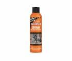 (¨Ǽ)(���ߥ�������) FINISH LINE �ե��˥å���饤�� Citrus Bike Degreaser ���ȥ饹 �Х����ǥ����꡼���� 355ml(TOS09503)(0036121710399)