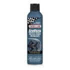 (¨Ǽ)FINISH LINE �ե��˥å���饤�� �����ƥå� �Х��� �������� �ǥ����꡼���� 355ml(0036121710368)