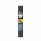 (���ߥ�������) FINISH LINE �ե��˥å���饤�� ABSORB-IT MAT ���֥����֥��åȥޥå� S (122x46cm)(TOS11100)(0036121710474)