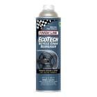 (¨Ǽ)(���ߥ�������)FINISH LINE �ե��˥å���饤�� ECOTECH BIKE CHAIN DEGREASE �����ƥå��Х������㥤��ǥ����꡼����600ml(TOS10801)(0036121710375)