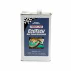 FINISH LINE �ե��˥å���饤�� ECOTECH BIKE CHAIN DEGREASE �����ƥå��Х������㥤��ǥ����꡼���� 3.77L ���ߥ���(TOS10802)(0036121710450)