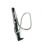 ELITE ꡼ BOTTLE CAGE ܥȥ륱 MOREO INOX 쥪Υå ֥å(8020775023396)