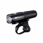 CATEYE ����åȥ��� LIGHT �إåɥ饤�� HL-EL471RC VOLT800 �ܥ��800(800�롼���)(�⵱��LED�饤��)(4990173028948)