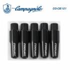 CAMPAGNOLO ѥ˥硼 ֥륢㥹 CG-CB101 5(8050046160628)