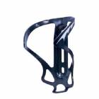 (YUEN-I)  BOTTLECAGE ܥȥ륱 YUEN-I YAB-29ܥȥ륱 ֥å(4962625131766)