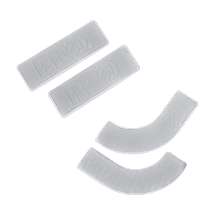 (¨Ǽ)SHIMANO PRO ���ޥΥץ� GEL PAD for HANDLEBAR �ϥ�ɥ�С��ѥ���ѥå�(PRAC0087)(8717009351638)