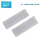 (¨Ǽ)SHIMANO PRO ޥΥץ HANDLEBAR ϥɥС GEL PAD for HANDLEBAR ϥɥСѥѥå(R20RAC0087X)(8717009351638)