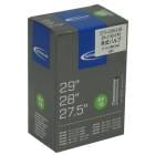 (¨Ǽ)SCHWALBE ������� TUBE ���塼�֡�����19 AV���Ƽ��Х��(40mm)(4026495099646)